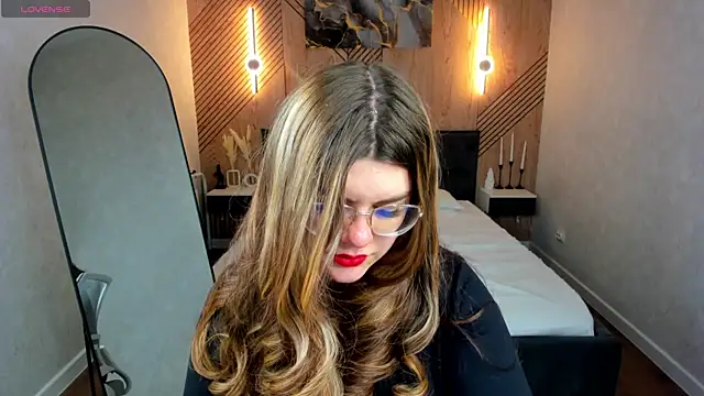 zoe_j0yのライブXXXチャット