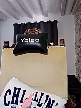 kylie_blck Live XXX-chat