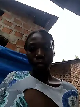 holygrail001 webcam show