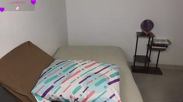 blue__moon_ Chat XXX live