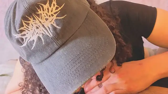 Chat +18 de Benny_and_Mark ao vivo