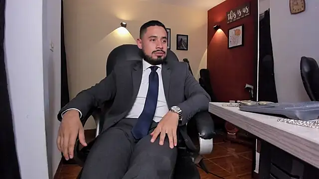 thesexlawyerx 웹캠 쇼