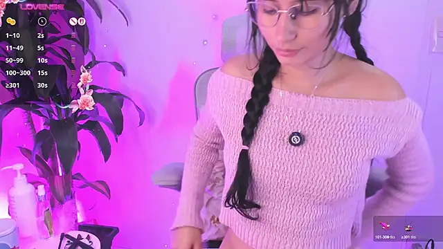 Sembang XXX Secara Langsung NayeCloud