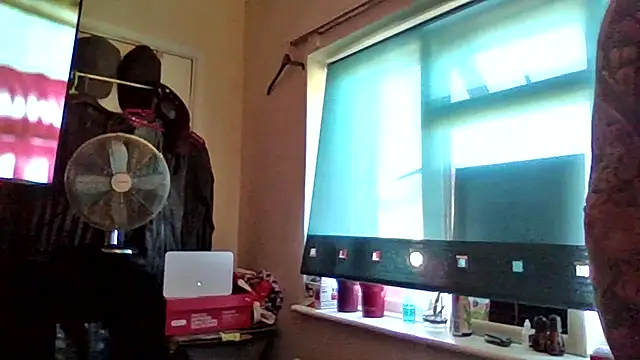 Tattooednakedguy Live XXX Chat