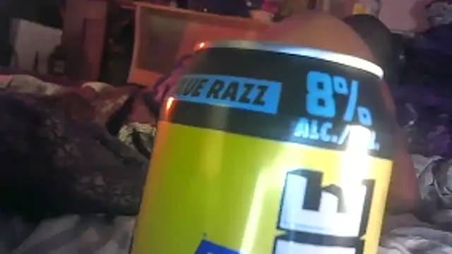 Czat XXX na żywo – GUAPAN3S3_FIR3