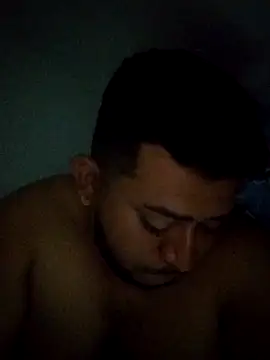 demoledor199 Show Webcam