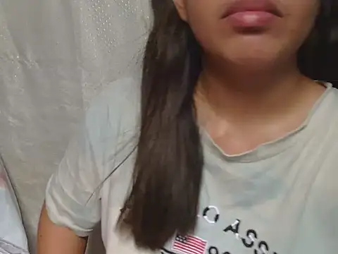 ChubbyButty Live XXX Chat