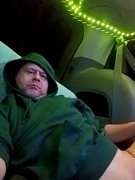 Webkamerová show Ashley-Amber_Dragon