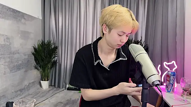 Chat XXX Live hafabva