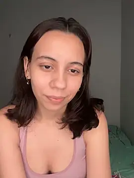 Sembang XXX Secara Langsung Kitty_Bonita04