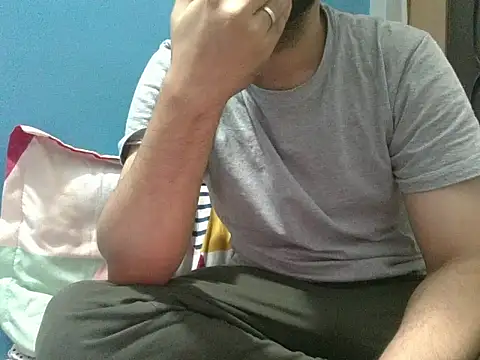 Precumboner Webcamshow