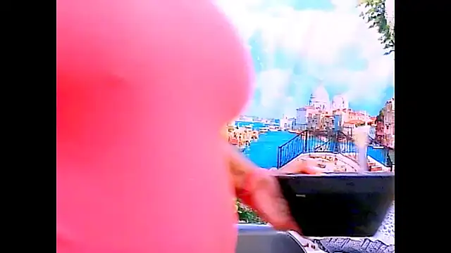 Chat XXX ao vivo de Indianfairy99