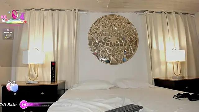 Maiia_Cute Chat XXX live