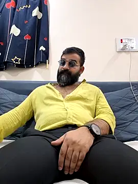 Fun_Guuy Live XXX Chat