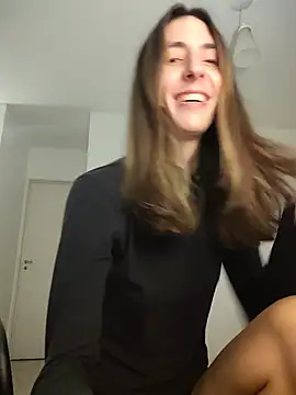 XXX chat uživo modela sweetsinxxx