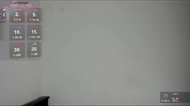 Angel__Dreams: απευθείας συνομιλία ΧΧΧ