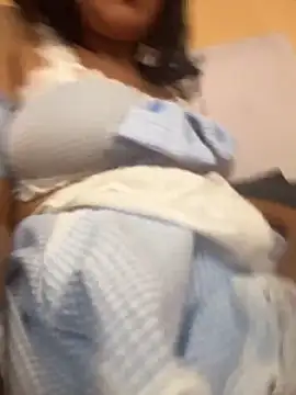 Chat XXX en directo de Catalinaa01