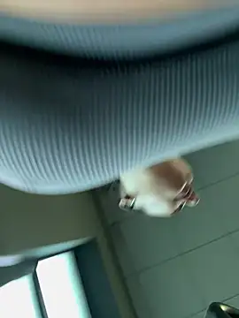 eveangelll's Live XXX Chat