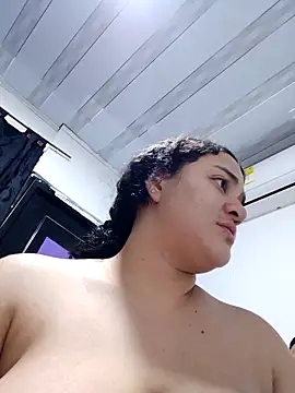 Liancy's Live XXX Chat