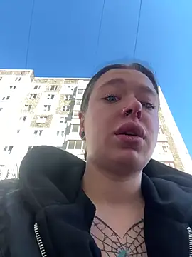 แชท XXX สดของ AlishaOfThorns