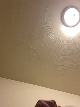 BadboyXXXMZ 라이브 XXX 채팅