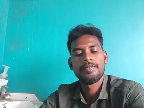 Tamilgud23 Webcam-Show