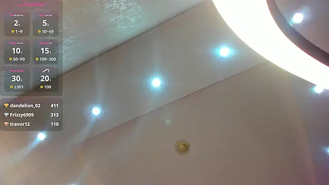 Онлайн чат XXX Jerry-Hall