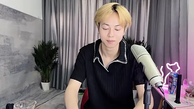 Chat XXX en directo de hafabva