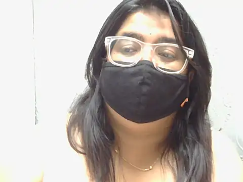 Fuckpussylickass' Live XXX Chat