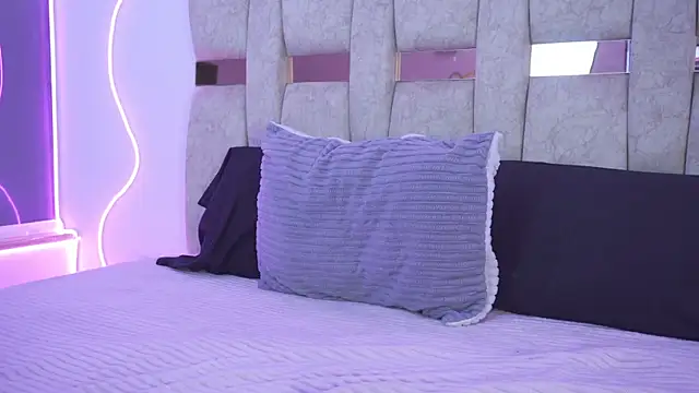 Petitte_Mussa's Live XXX Chat