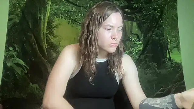 mo0ngoddess: απευθείας συνομιλία ΧΧΧ