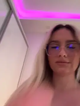 mollyxxx Webcam show