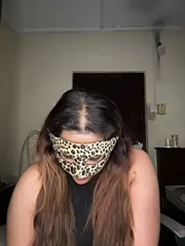 SLNatasha live XXX chat