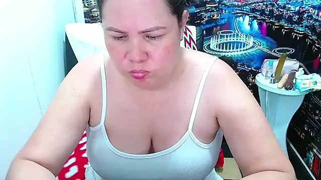 tila_nastyy Chat XXX live