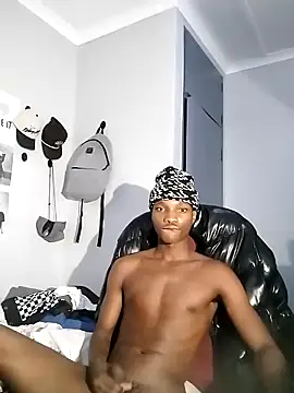 Chatroom XXX en direct de Lue3333