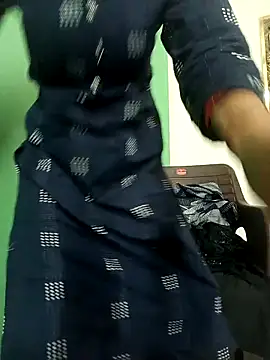 Živý XXX chat Aafreen_36