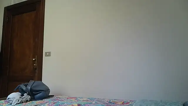 Miasexmilf 网络视讯表演