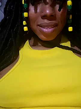 HONEYSWEETS_LIVE Live XXX-Chat