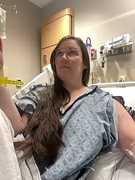 Adobe_Angel Live XXX-Chat