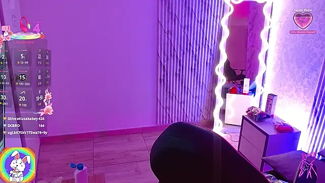 osamu_tayのライブXXXチャット