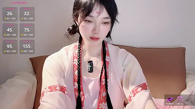 upoo7lt Chat XXX live