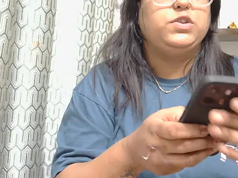 Fuckpussylickass' Live XXX Chat