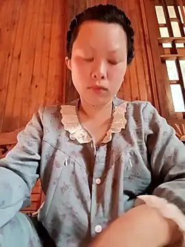 Panda_cutee's Live XXX Chat