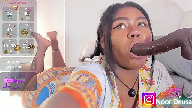 Candaceoweens Live XXX-chat