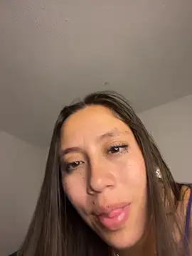 Chat XXX ao vivo de LyaRose