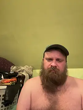 โชว์เว็บแคมของ cubflower