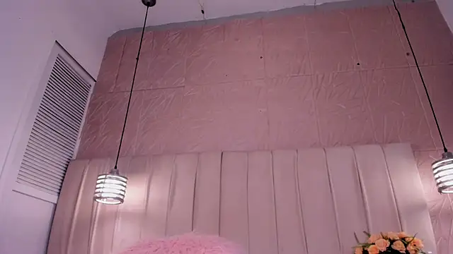 avy_stのライブXXXチャット