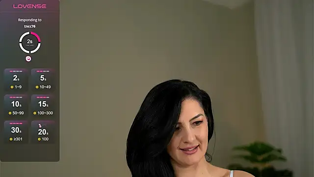 ClassyKatyyのライブXXXチャット