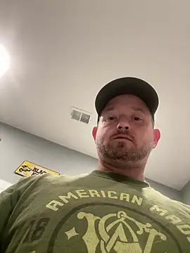 Enjoyedmine Show in webcam