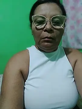 دردشة Amarantha25 الجنسية المباشرة